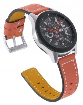 Pasek do Samsung Galaxy Watch (46mm SM-R800) 20mm