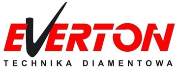 Пневматическая дрель Husqvarna RH 57E