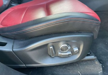 Jaguar F-Pace SUV 2.0 i4 250KM 2019 Jaguar F-Pace 2019 Jaguar F-Pace, R - Sport - w POLSCE po oplatach i akcyz, zdjęcie 18