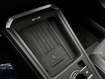 Volkswagen T-Roc I SUV Facelifting 1.5 TSI ACT 150KM 2026 Volkswagen T-Roc R-Line 1.5 eTSI 150KM DSG, zdjęcie 21