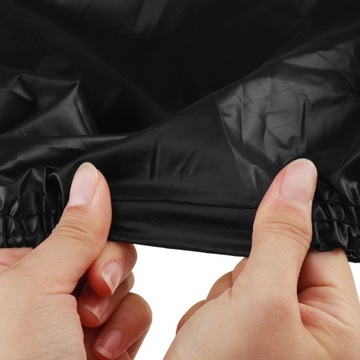 ОТКИДНАЯ КРЫШКА ДЛЯ ЛОДКИ МОТОРНАЯ ЛОДКА 420Х300СМ