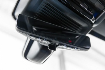 Land Rover Range Rover Sport III SUV Plug-In 3.0 460e 460KM 2024 Land Rover Range Rover Sport 3.0 460KM Dynamic HSE, zdjęcie 24