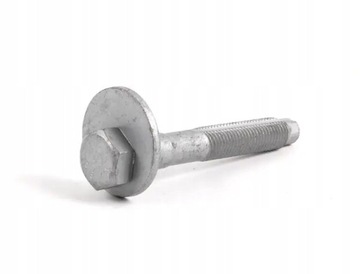 ORYGINALNA ŚRUBA MIMOŚRODOWA M12X82,5 WHT000227