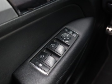 Mercedes Klasa E W212 Coupe 250 CGI BlueEFFICIENCY 204KM 2012 Mercedes E E 250, Salon Polska, Automat, Skóra, zdjęcie 16