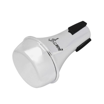 2 замены трубы Sourdine ABS с приглушением