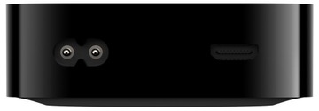 OUTLET Медиаплеер Apple TV 4K 64 ГБ