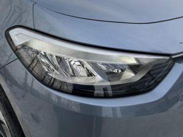 Volkswagen 2021 Volkswagen ID.3 49kWh Carplay Ambiente, zdjęcie 35