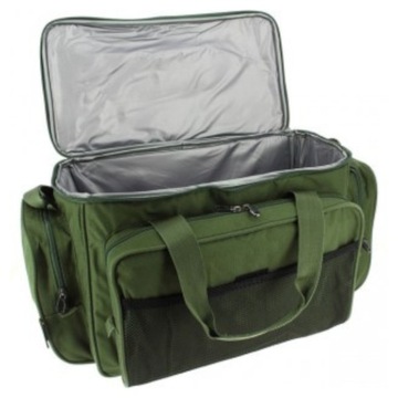 Izolowana Torba Green Insulated Carryall 709