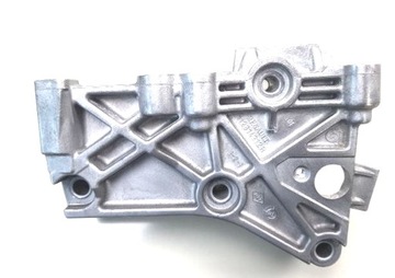 DRŽÁK MOTORU D DUSTER 1,5 DCI 112314312R NOVÝ ORIGINÁLNÍ