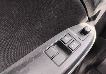 Suzuki Baleno III 2018 Suzuki Baleno I rej 2019r. Salonowy. 1.2 Benzyna. Uszkodzone boki. Jezdzi., zdjęcie 9