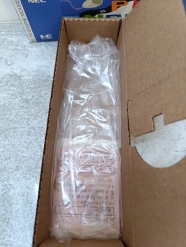 Контроллер мыши PC Engine PI-PD10