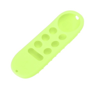 КРЫШКА ДИСТАНЦИОННОГО УПРАВЛЕНИЯ SILICONE ET