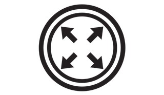 Rockford Fosgate Bass M2D4-12IB Marine Hi-Fi