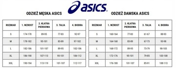 Spodenki UA Tech Graphic Short M 1306443 409 XS