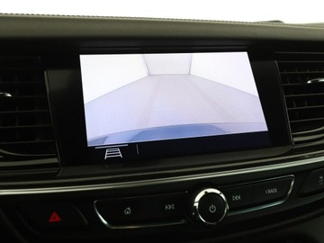 Opel Insignia II Sports Tourer Facelifting 1.5 Diesel 122KM 2020 Opel Insignia Business Elegance automat, zdjęcie 23