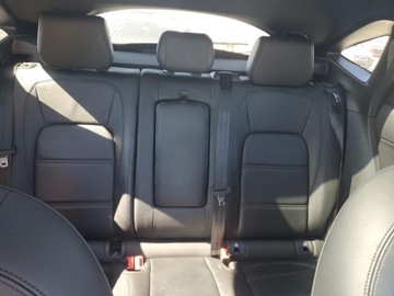 Jaguar E-Pace 2020 Jaguar E-Pace 2020 2.0l 2.0 Benzyna 246KM, zdjęcie 10