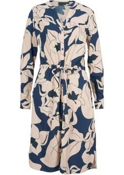 BPC SUKIENKA SZMIZJERKA 5YQ 38