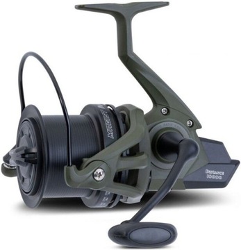 ANACONDA MAGIST MATE DISTANCE 10000 КАТУШКА