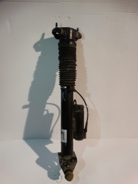 AMORTYZATOR TYLNY EDC MERCEDES GL GLS W166 A1663260500 1