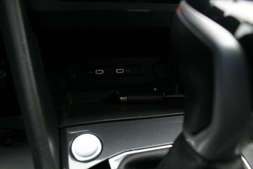 Volkswagen Tiguan II SUV Facelifting 2.0 TDI 150KM 2022 Volkswagen Tiguan 2.0 TDI DSG Night Shade Salon, zdjęcie 28