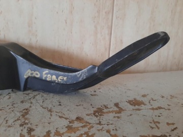 YAMAHA FAZER 600 КРЕПЛЕНИЕ ЗЕРКАЛА