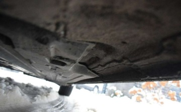 Kia Ceed II Hatchback 5d Facelifting 1.4 DOHC 100KM 2015 Kia Ceed 1.4B 2015r Kamera 2 Kpl Kol Grzane Fotele i Kierownica Sprowadzony, zdjęcie 16