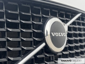Volvo XC60 II 2024 Volvo XC 60 B4 Benzyna | Plus Dark | aut | Salon P, zdjęcie 35
