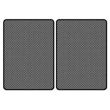 ПОКРЫТИЕ ОКОН АВТОМОБИЛЯ АВТО ПЛЕНКА SUN