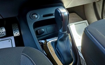 Renault Captur I Crossover 1.2 ENERGY TCe 118KM 2016 Renault Captur Filmik VIDEO Jak Nowy Sam Zobacz NAVI AUTOMAT 1.2 Benzyna, zdjęcie 9