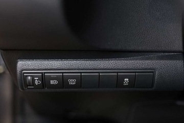 Toyota Corolla XII TS Kombi Facelifting 1.8 Hybrid 140KM 2023 Toyota Corolla 1.8 Hybrid Comfort 1.8 Hybryda 140KM, zdjęcie 12