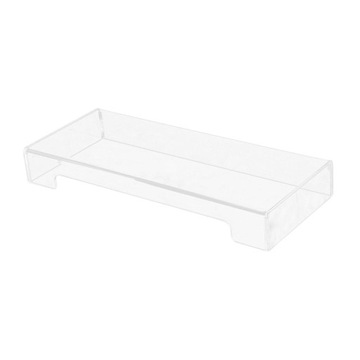 Mechanical Keyboards Dust Cover ,Acrylic L