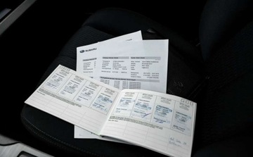 Subaru Legacy V Kombi Facelifting 2.0i 150KM 2015 Subaru Legacy 2.0B 150Ps 4x4 Navi Szyberdach Bixenon Skory Klimatronik Bez, zdjęcie 26