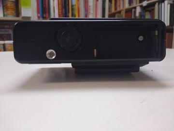 Аналоговая камера Keystone Everflash 3570