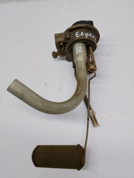 Wielozawor LPG Tomasetto achille MOD AT02 67R013018