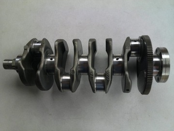 Wał korbowy nominalny 6645 Alfa Romeo Stelvio 2.2JTD