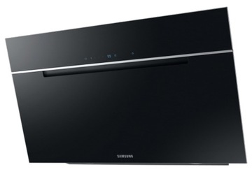 Samsung NK 36M7070VB Вытяжка для дымохода 90 см