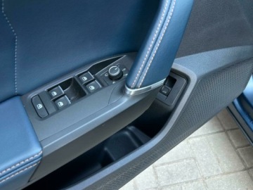 Cupra Formentor Crossover 2.0 TSI 310KM 2021 Cupra Formentor VZ, 310km, 4x4, FV-23%, zdjęcie 30