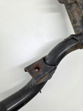 KIEROWNICA PEUGEOT VIVACITY