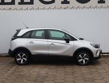 Opel 2024 Opel Crossland 1.2 Turbo, Salon Polska, zdjęcie 5