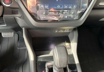 Subaru Forester VI 2.0i-L e-Boxer 136KM 2025 Subaru Forester Subaru Forester 2.0i-L Exclusive (EyeSight) Lineartronic, zdjęcie 16