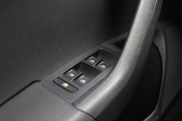 Skoda Octavia III Liftback 1.4 TSI  150KM 2016 Skoda Octavia 1.4 TSI, Salon Polska, Serwis ASO, zdjęcie 17