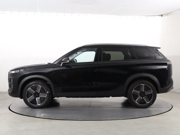  Jaecoo 7 1.6 TGDI, 1. Właściciel, Serwis ASO, zdjęcie 2