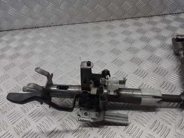 SLOUPEC VOLANT HONDA HR-V