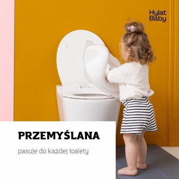 КРЫШКА НА СИДЕНЬЕ ДЛЯ УНИТАЗА + ПОДНОЖКА