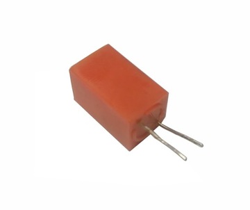 Kondensator 9150p D 63V MIFLEX