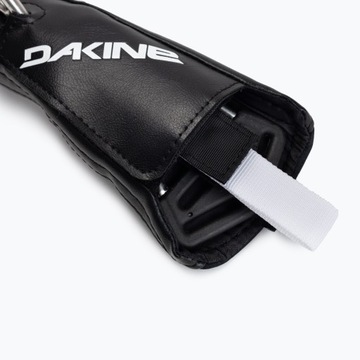 Dakine Push Button Kite Spreader 8-футовый трапециевидный крюк