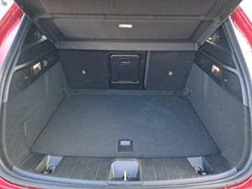 Alfa Romeo Tonale 2026 ALFA ROMEO Tonale 1.5 Veloce Suv 2026, zdjęcie 11