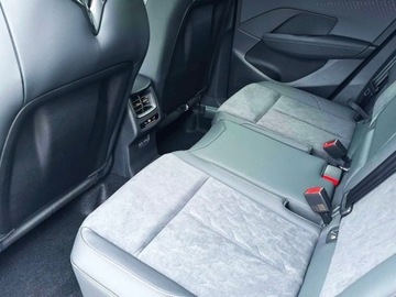 Cupra Terramar SUV 1.5 eTSI 150KM 2025 Terramar Advantage Edition 1.5 eTSI mHEV DSG 150KM 2025, zdjęcie 8