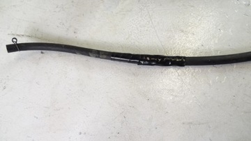 Расширительный бак Kawasaki ZX-R ZXR 400