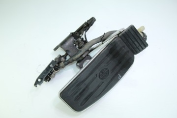YAMAHA XVS 1100 DRAG STAR 99-11 КОМПЛЕКТ ПОДНОЖКА ПЛАТФОРМА СПРАВА ПЕРЕДНЯЯ